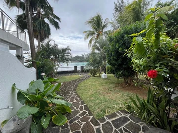 5 Bedroom Townhouse, Duplex
