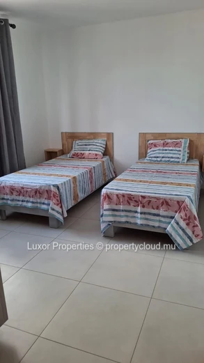 Apartments for Rent