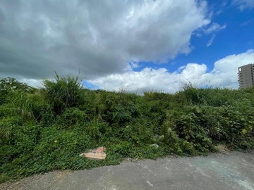 Residential Land