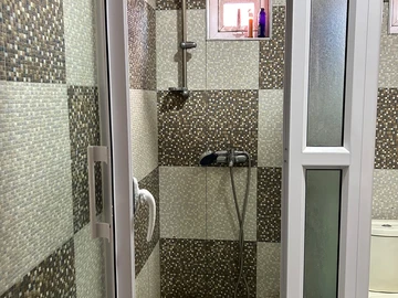 Appartement de 2 Chambres