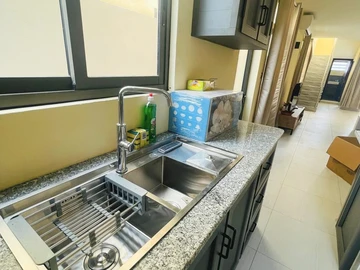3 Bedroom Townhouse, Duplex