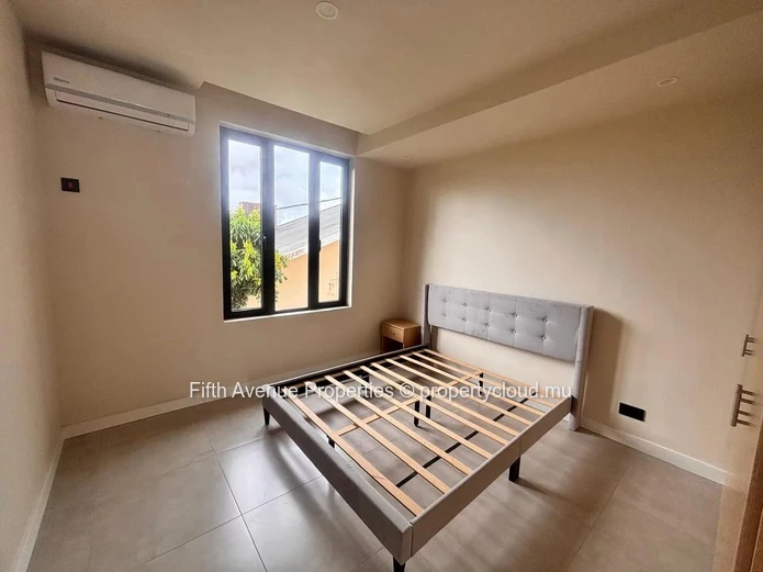 ROCHES BRUNES - Appartement 2 chambres vues montagnes