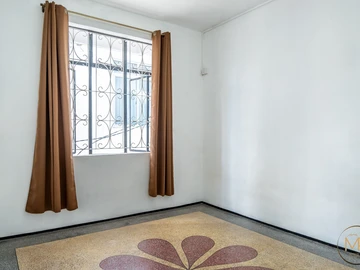 Maison de 3 Chambres