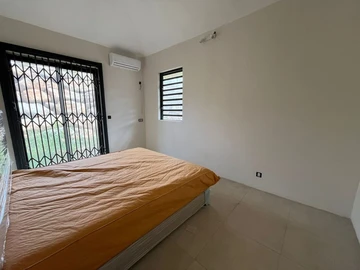Maison de 3 Chambres