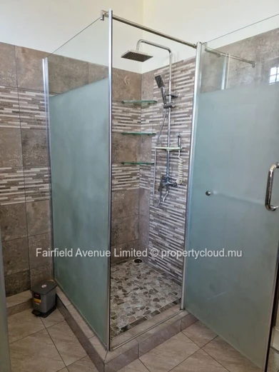 Modern 2-Bedroom Furnished Apartment for Rent in Moka