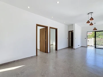 Maison de 3 Chambres