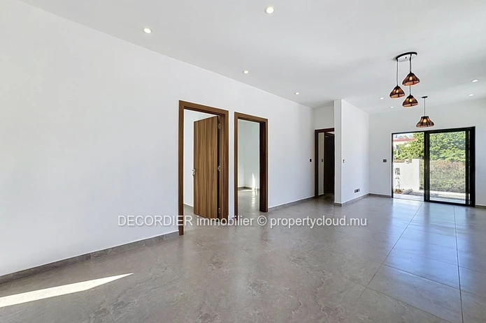 Maison à vendre – Triolet