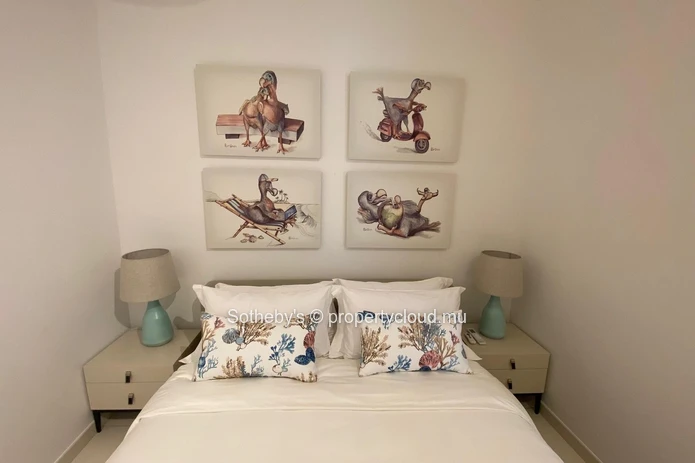 Value For Money