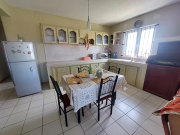 Appartement de 2 Chambres