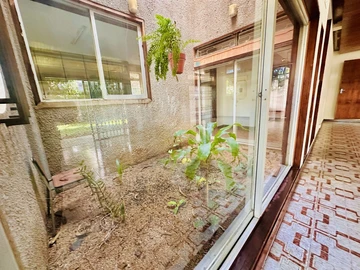 Immobilier Commerciaux