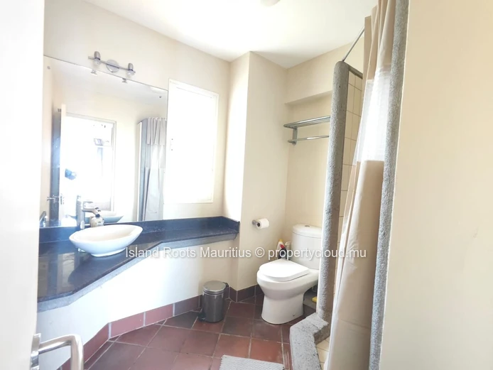 Charmant appartement d'une chambre en location à Port Chambly
