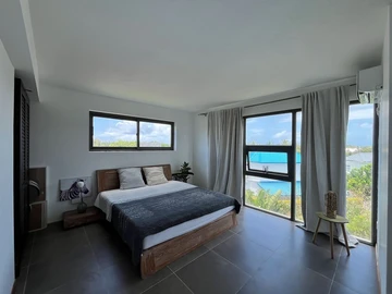 3 Bedroom Penthouse