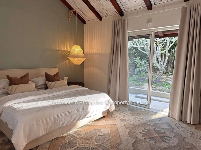 Nouveauté – Magnifique maison de charme avec piscine