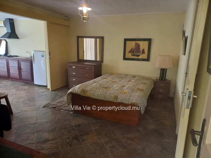 Péreybère - Spacieuse maison de 3 chambres en-suite