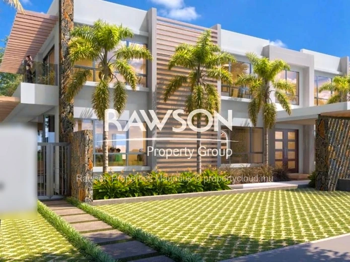 Appartements De Luxe À Proximité De La Plage
