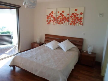 3 Bedroom Townhouse, Duplex