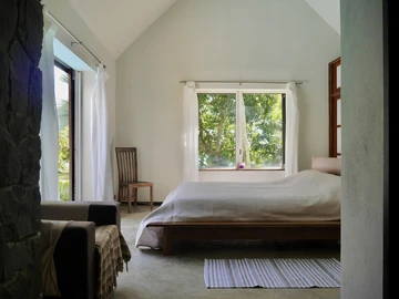 Villa de 3 Chambres