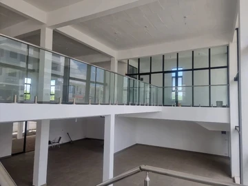 Immobilier Commerciaux
