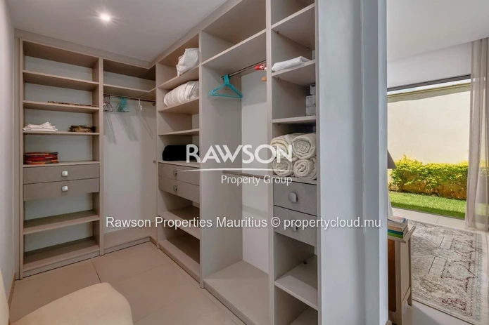 Villa 3 Chambres | Luxe & Confort | Mont Mascal | Accessible Aux Étrangers €