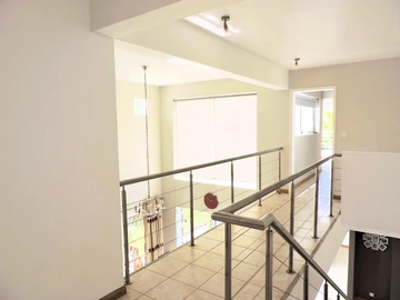 Maison de 3 Chambres