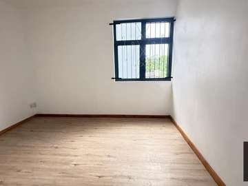 Villa de 2 Chambres