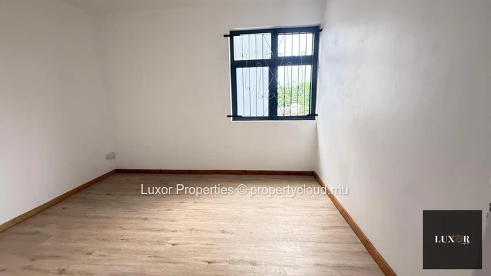 Beau Bassin | Appartement 2 Chambres À Vendre