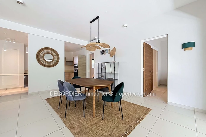 Apartment for Sale - Pereybere