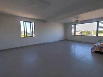 Immobilier Commerciaux