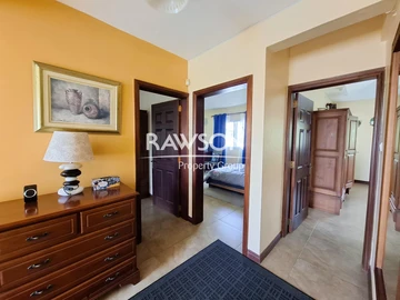 Villa de 5 Chambres