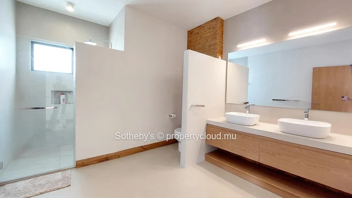 Escapade contemporaine 