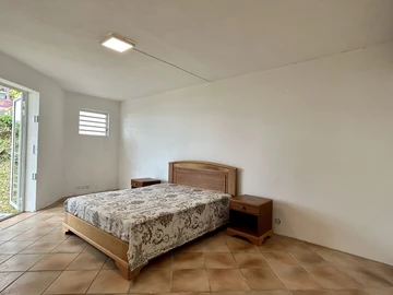 Maison de 5 Chambres