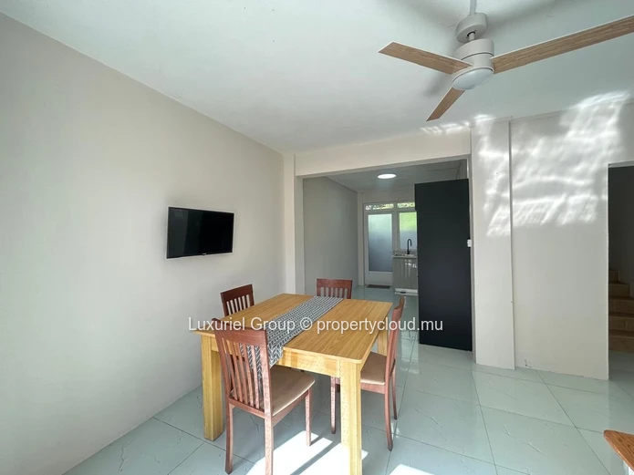 Apartments For Rent – Trou Aux Biches