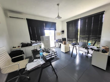 Bureau