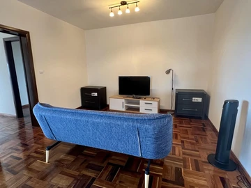 3 Bedroom Penthouse