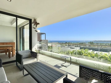 3 Bedroom Townhouse, Duplex
