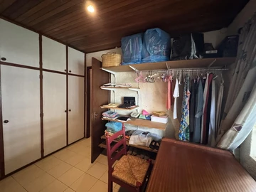 Maison de 4 Chambres