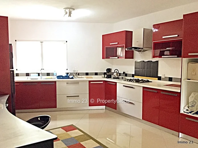 Apartments - 2 bedrooms - Trianon