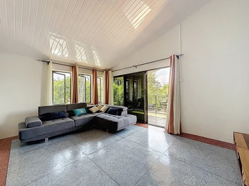 Appartement de 2 Chambres