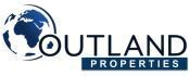 Outland Ltd