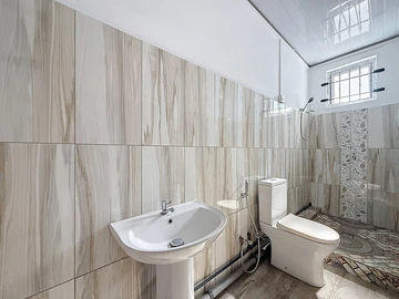 Commercial Property