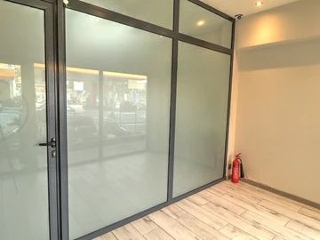 Commercial Property