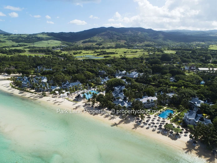 Valriche by YOO – Branded Luxury Villas in Heritage Villas Valriche