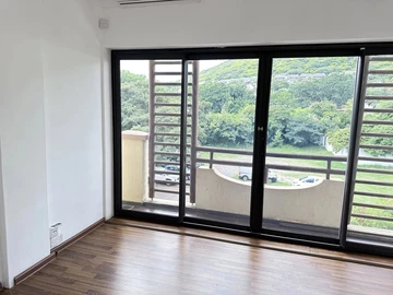 Immobilier Commerciaux