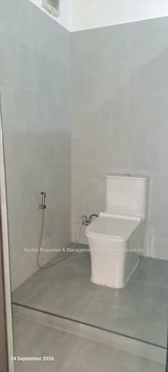 House for sale in Closel, opposite IGICI and close to phoenix mall