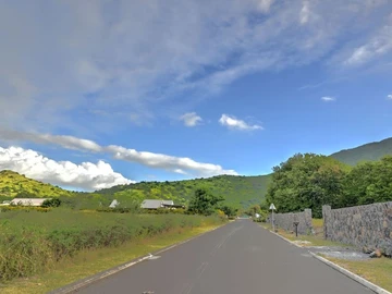 Residential Land