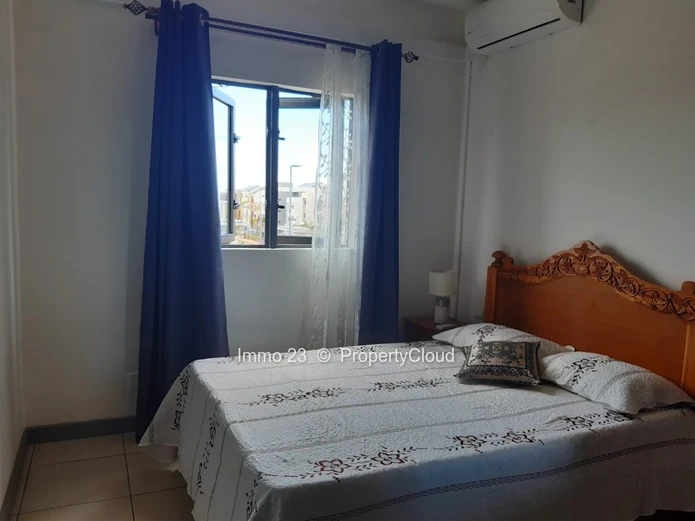 Appartement confortable et cosy