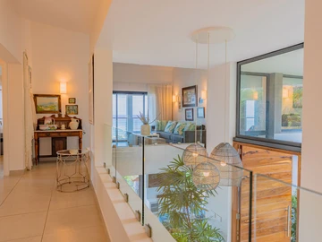 Villa de 5 Chambres