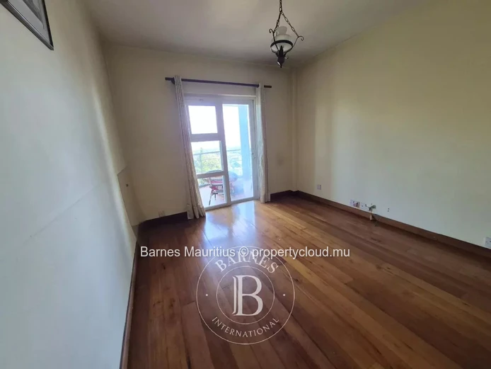 FLOREAL - Apartment with a View - 3 Bedrooms