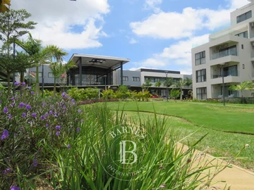 MOKA - Spacious penthouse - 3 bedrooms