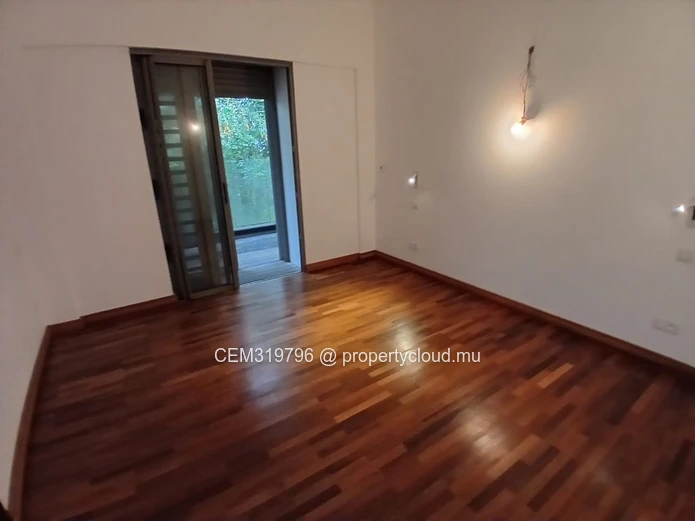 Maison à Vendre – Moka 